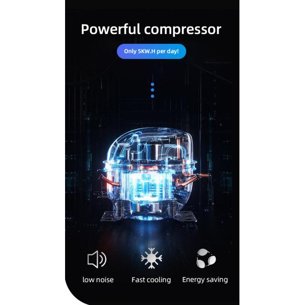 Экран касания 22 дюймов CE 55 автоматов легкой закускы экрана LCD дюйма автоматический аттестовал