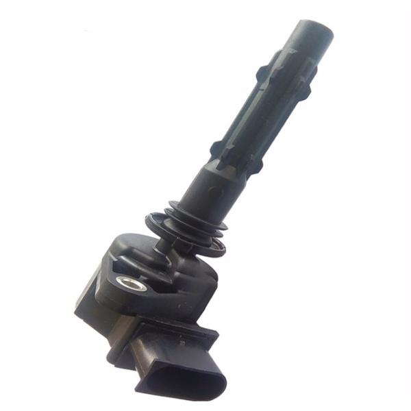 M273 W221 W166 W251 Ignition Coil For Mercedes-Benz S450 S500 GLE450 R550 Ignition Coil 0001502780 2729060060 0001502680