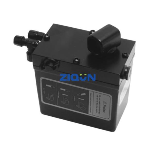 RENAULT Hydraulic Pump Parts 5010224942 Electric Over Hydraulic Pump