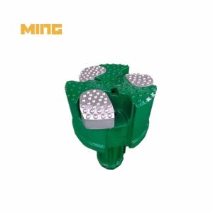 MRS235 Casing Drilling Bit
