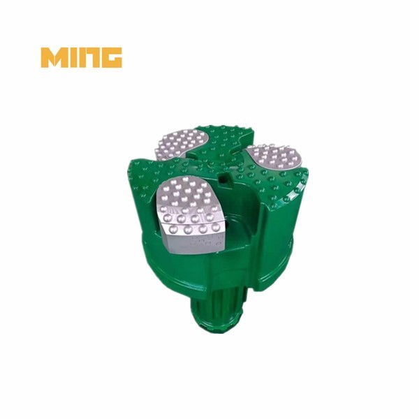 MRS235 Casing Drilling Bit