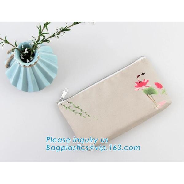 хозяйственная сумка для продвижения, пляж подарка сумки холста хлопка сумки tote холста нового стиля черная изготовленная на заказ нашивки женской сумки изготовленный на заказ