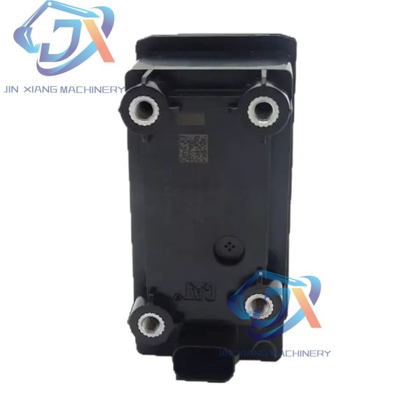 517-3097 5173097 Module Gp-Keypad Air Conditioning Control Panel Music Player for CAT GC/GX E310 E303CR E304CR E309 Excavator