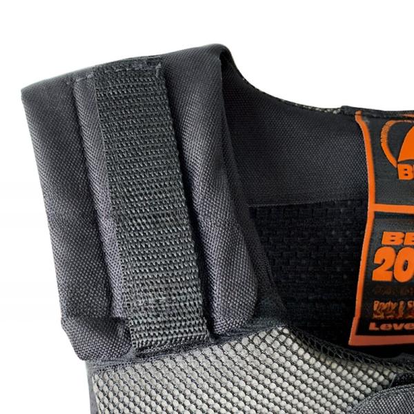 Супер Женщины Конная езда Полотенцовый жилет размер S-XL