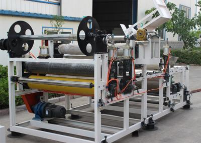 先端技術の機械植物を作るフル オートのギプスの天井板
