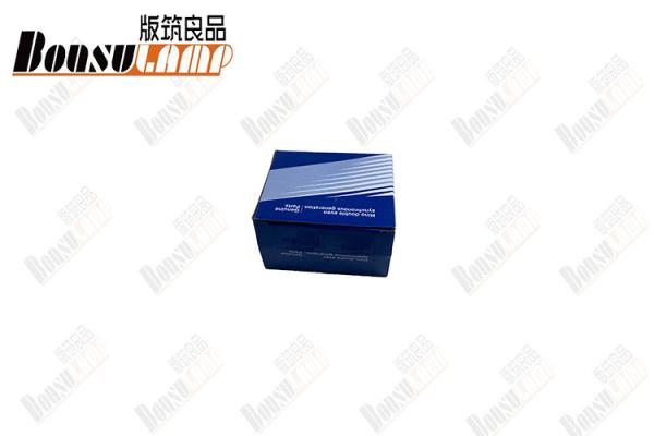 Air Governer CXZ96 OEM 1-48350058-0