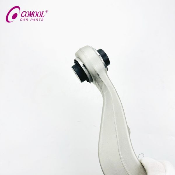 COMOOL Automotive Suspension System 33326861115 for BMW 7Series G11 G12 Left Rear High Quality Rear Lower Control Arm Parts