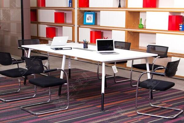 conference table metal leg frame ,#939