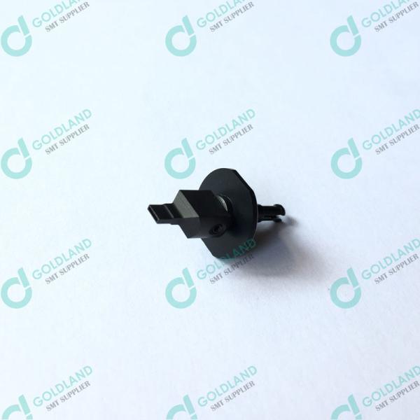 6301557236 VC74 Hitachi GXH-1 GXH-3 Sigma G3 G5 Smt Nozzles