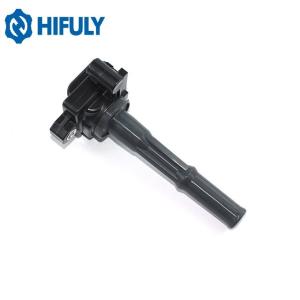 90919-02212 Bobina de Encendido Toyota Hilux Bobina de Encendido Automática de