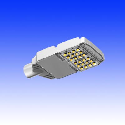 30 watt led Street lamps |outdoor lighting| LED lighting fixtures|Grafts