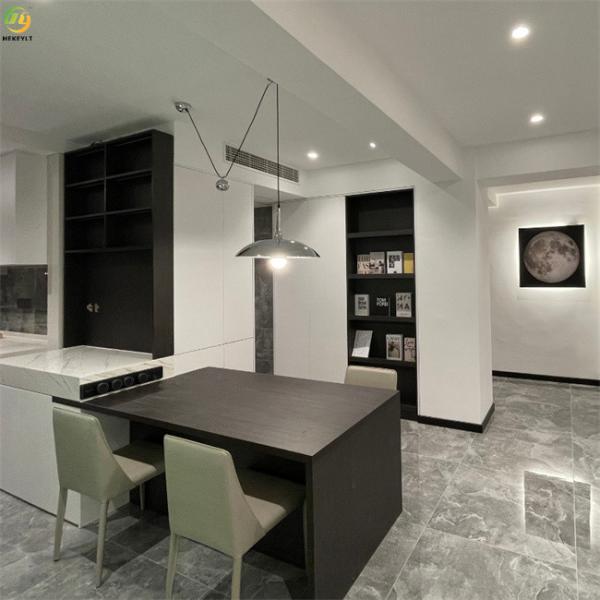 Home/Hotel Metals Art Gold Chrome E27 Application Nordic Pendant Light
