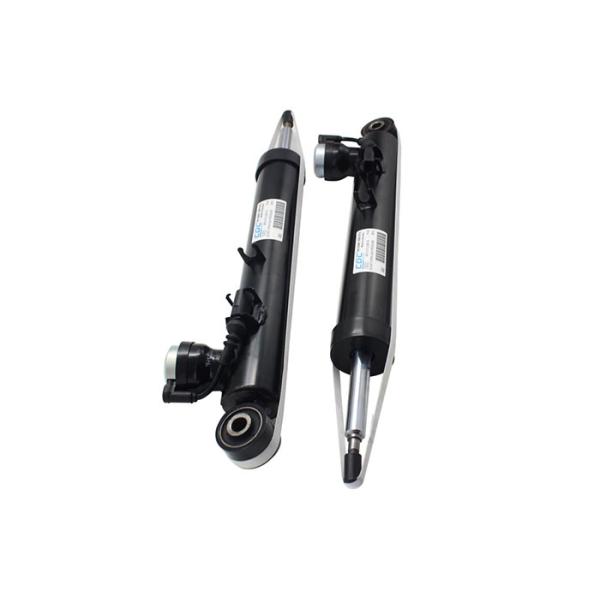 Демфер 8R0513025J 8R0513026J амортизатора удара распорки Audi Q5