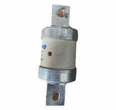 XRNP XRNT XRNM 3.6kv 7.2kv 12kv 24kv 35kv Fusão de atraso de tempo de limitação de corrente