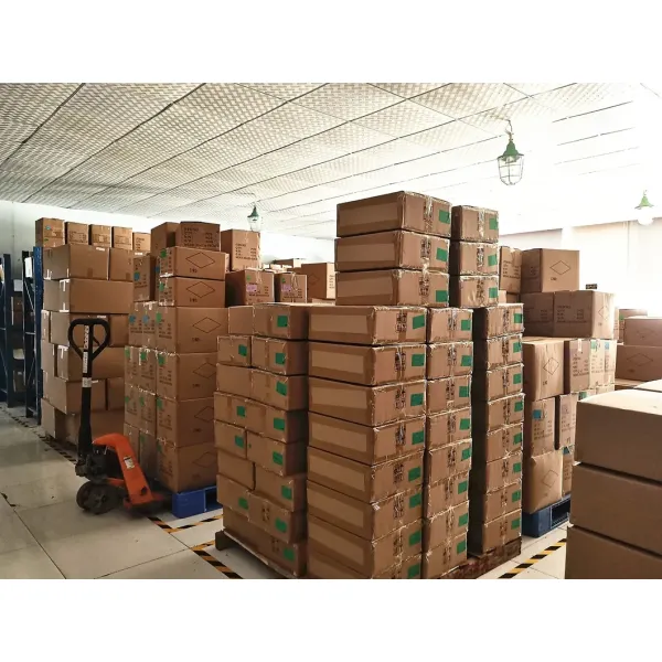 GSM 2g/3G/4G Digital Wireless Monitor External Antenna Router Antenna