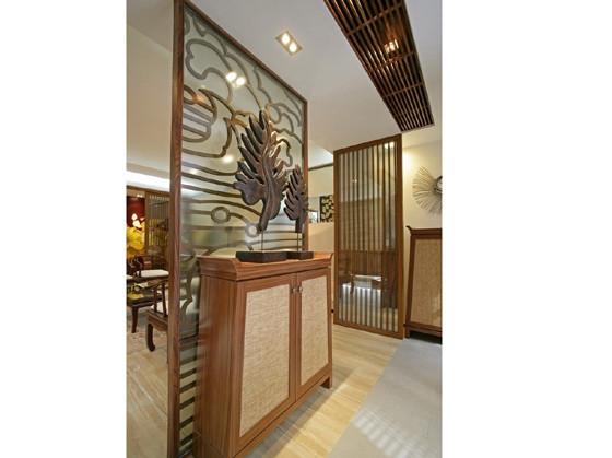 Hot Sale China Top Ten Manufactorer Stainless Steel Sheet Metal Fabrication In Foshan