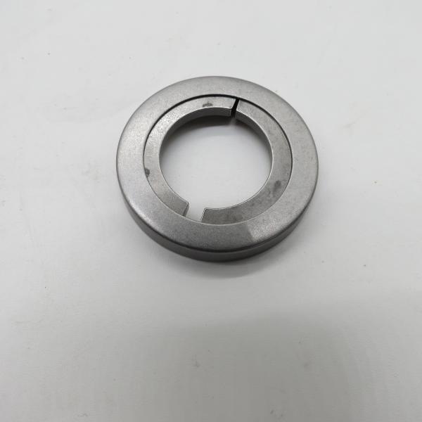 1328.202.038 half ring hot sale high quality Chinese truck parts for Foton Auman for ZF gearbox