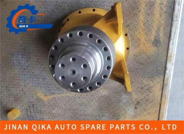 4110002967001 engrenagem planetária Assy Slow Down