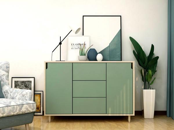 Self Adhesive PVC Wallpaper Glossy Self Adhesive Wallpaper Interior Decoration