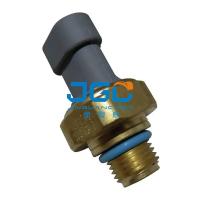 Excavatrice hydraulique Electrical Components du capteur L10 N14 M11 de Turbo 4921485 3080405