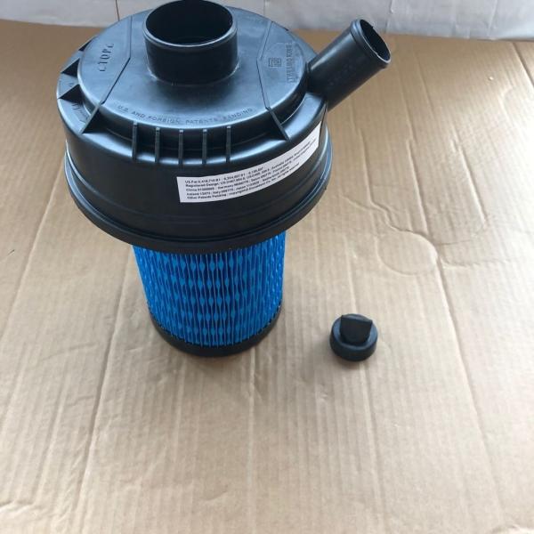SB SL SLX Units Thermo King  Air Filter 11-9300 RS5387 Transport Refrigeration Parts