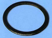 Metal Spiral wound Gasket Rings