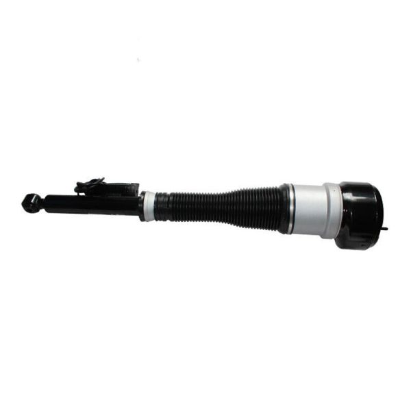 Professional OEM 221320551380 Rear Left Air Suspension Shock Absorber for Mercedes Benz W221 S Class New Models A221 320 5513