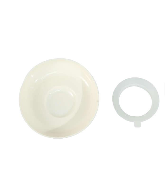 KITCHEN TOOLS