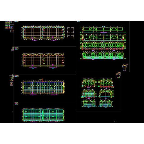 ASTM/стандартных GB конструкций и вычисления структурного Инджиниринга