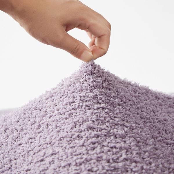Luxury Soft Cozy Knitting Blanket Cotton Machine Washable Throw Blanket