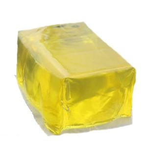 Сильные специальные клейкие блоки горячего плавления для ловушек для мух и грызунов