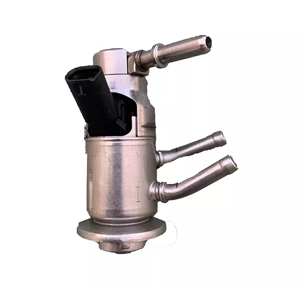 A0004900300 A2C99011100 1711804509202 EA6002 Инжектор AdBlue для Mercedes-Benz