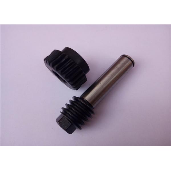 42.006.029みみず、42.006.031のみみずギヤ、Mo Gto52の部品