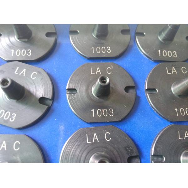 CM402 CM602 1003 nozzle Panasonic nozzle