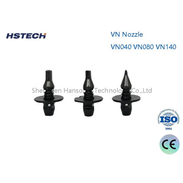 Высокоскоростная Samsung Smt Nozzle HM520 HN104 220 080 Нозель для технологии поверхностного монтажа
