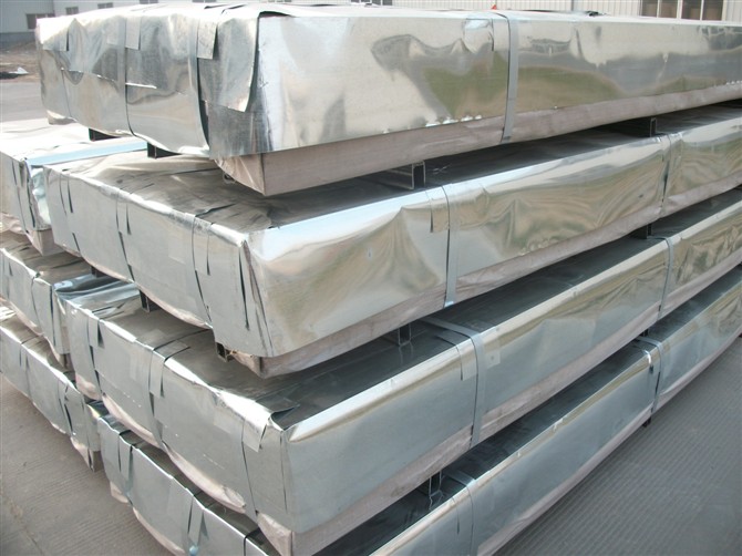 лист ширины 1000 1250mm простой алюминиевый для толя