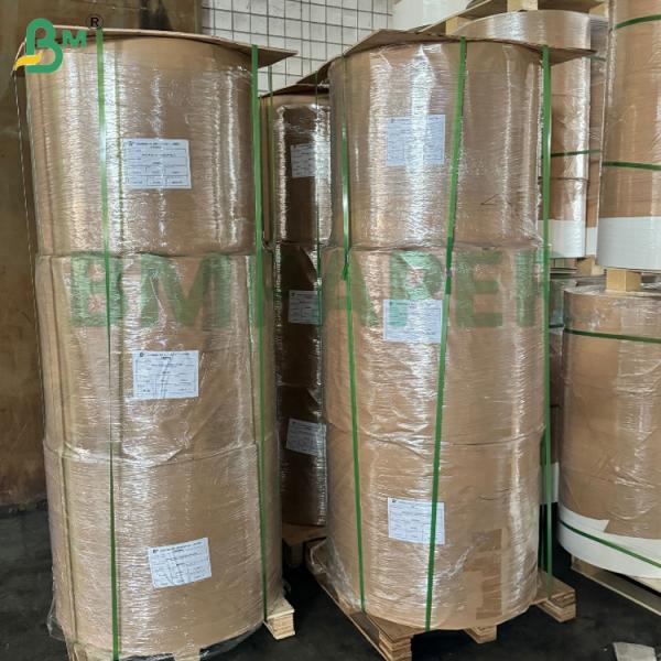 60g 70g Home Food Preservation Pest - Control Storage Waterproof Vegetable Fruit Packaging Paper 60 g 70 g Preservación de alimentos en el hogar Plagas - Control Almacenamiento Papel de embalaje de frutas y verduras a prueba de agua