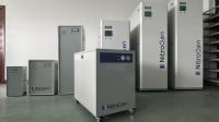 Générateur d'azote de 15 L/min pour PerkinElmer QSight LC-MS