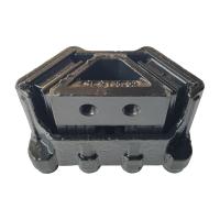 ODM Moteur anti-âge moteur de voiture pièces de rechange moteur monture tampon en caoutchouc T7 absorption des vibrations