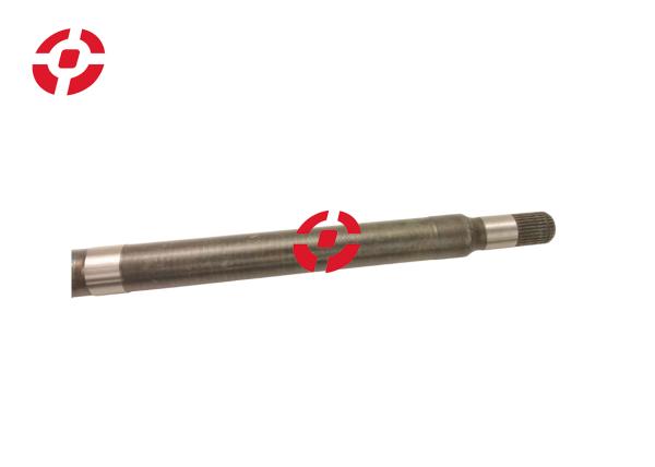 Conjunto del eje delantero derecho automático OE LR064251 Sistemas de transmisión Eje de transmisión delantero derecho para Land Rover