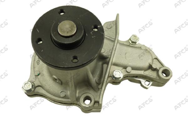 TOYOTA 16100-19205 auto peças sobresselentes da bomba de água