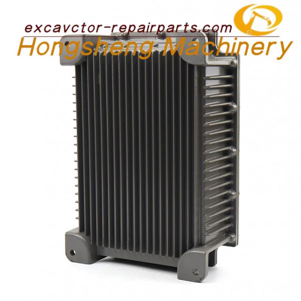 Computer Board Excavator ECU Controller 119-0609X-00 Carter CAT 320