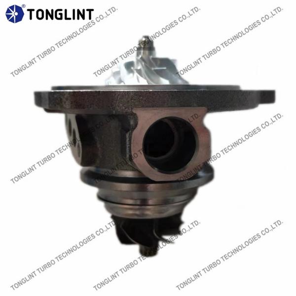 MFS Cartridge RHF3 Turbo CHRA for Audi 03F145701F 03F145701G 03F145701L 03F145701B Turbocharger