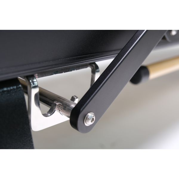Cable Aluminium Reformer Tower U+PL025GA Aligning Framed Guard Dynamic Competition Ready