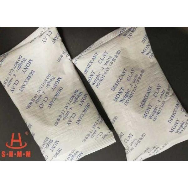 déshydratant de catégorie comestible de tamis moléculaire du zéolite 3A, séchant