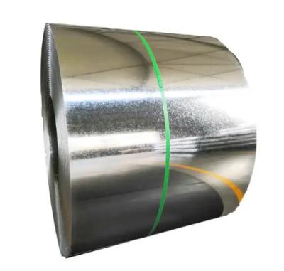 Pre Painted Galvanized Steel Sheet And Coils-Is 14246 DX51d 0.2mm