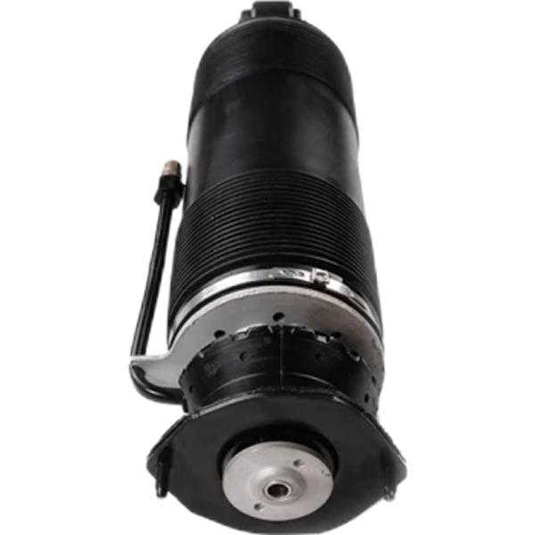 New Front ABC shock absorber for Mercedes benz air suspension Sl-Class R230 2303204138