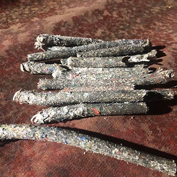 Роликов мельницы 3 лепешки охлаждать масла замка собственной личности машина лепешки пластиковых пластиковая повторно используя