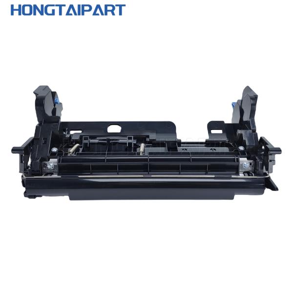 302RV93010 302RV93140 Bateria DK1150 DK1153 DK-1150 MK-1152 Bateria compatível 302RV93010 302RV93140