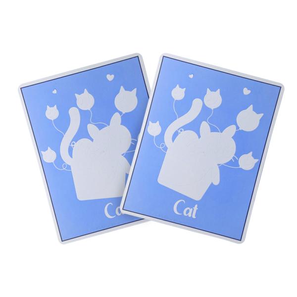 DIY Jouet de peinture sur sable pour les enfants dessin pour les enfants ensemble de tableau artisanal dessin sur sable